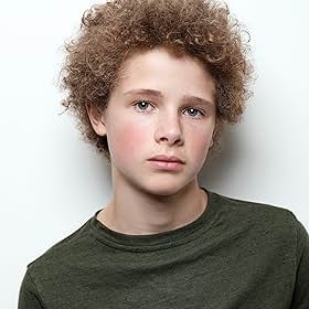 Aidan Wojtak-Hissong